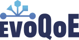 evoQoE
