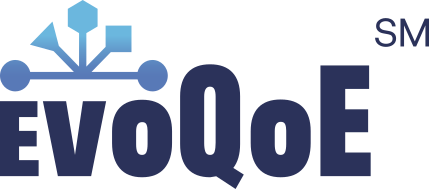 evoQoE